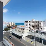 The Cosmo Luxury Suites By Totalstay