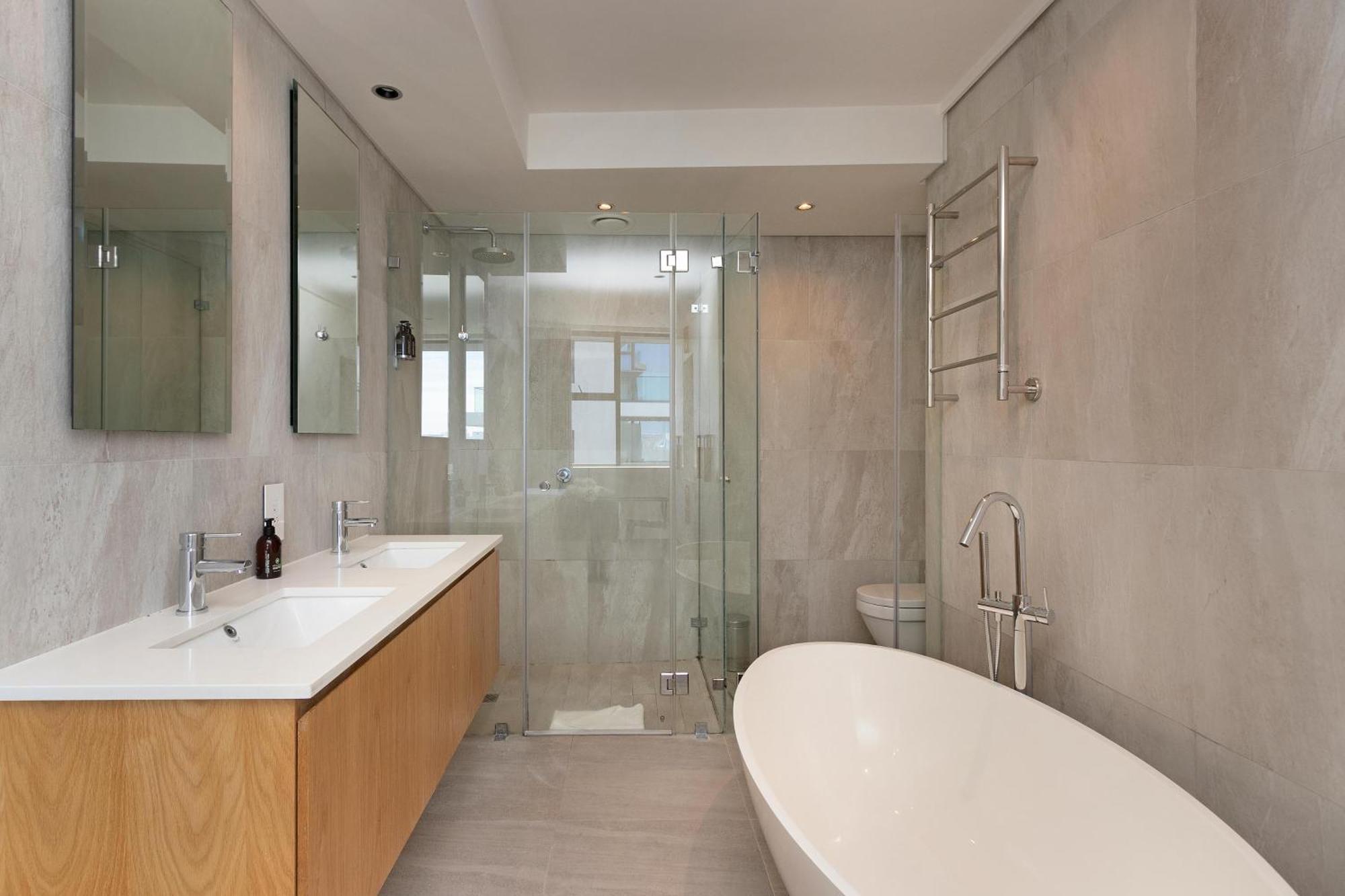 The Cosmo Luxury By Totalstay Cidade Do Cabo
